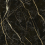 610015000360 - фото 2