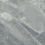 610015000371 - фото 2