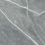 610010001197 - фото 1