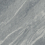 610010001197 - фото 2