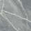 610010001197 - фото 3