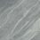 610010001191 - фото 3