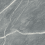 610010001191 - фото 4