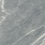 610015000359 - фото 1