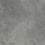 610015000322 - фото 2