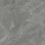 610015000322 - фото 3