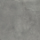 610015000322 - фото 4