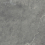 610015000322 - фото 6