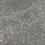 600010001965 - фото 1