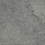 600010001965 - фото 2