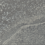 600010001965 - фото 3