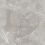 610010001413 - фото 6