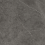 610015000548 - фото 6