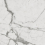 610010001410 - фото 2