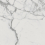 610010001682 - фото 1