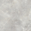 600180000002 - фото 1