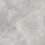 600180000002 - фото 2