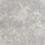 600180000002 - фото 3