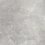 600180000002 - фото 5