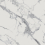 600180000012 - фото 1