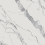 600180000012 - фото 2