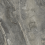 610010001928 - фото 2