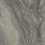 610010001928 - фото 6