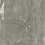 610010001881 - фото 1