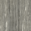 610010001881 - фото 4
