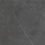 600010002385 - фото 6