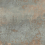 LP3090B0010R - фото 1