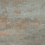 LP3090B0010R - фото 2