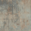 LP3090B0010R - фото 5