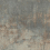 LP3090B0010R - фото 6