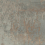 LP3090B0010R - фото 7