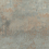 LP3090B0010R - фото 8