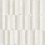 OS\A416\3X\13142R - фото 1