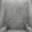 K947899R0001VTSP - фото 14