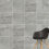 K947899R0001VTSP - фото 16