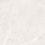 K948672R0001VTER - фото 3