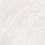 K948672R0001VTER - фото 4