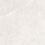 K948672R0001VTER - фото 13