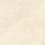 K948673R0001VTER - фото 2