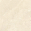 K948673R0001VTER - фото 4