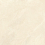 K948673R0001VTER - фото 6