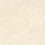 K948673R0001VTER - фото 10