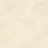 K948673R0001VTER - фото 11