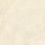 K948673R0001VTER - фото 12
