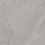 K948700R0001VTER - фото 1
