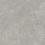 K948700R0001VTER - фото 2